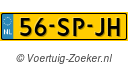 56SPJH