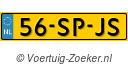 56SPJS