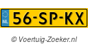 56SPKX
