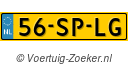 56SPLG