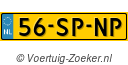 56SPNP
