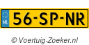 56SPNR