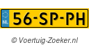 56SPPH