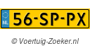 56SPPX