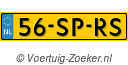 56SPRS