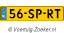 56SPRT