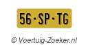 56SPTG