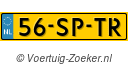56SPTR