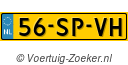 56SPVH