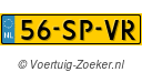 56SPVR