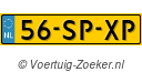 56SPXP