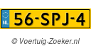 56SPJ4