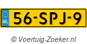 56SPJ9