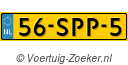 56SPP5