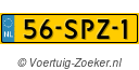 56SPZ1
