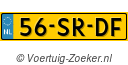 56SRDF