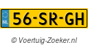 56SRGH