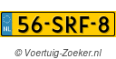 56SRF8