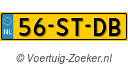 56STDB