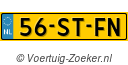 56STFN