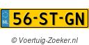 56STGN