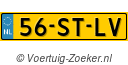 56STLV