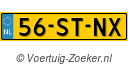 56STNX