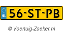 56STPB