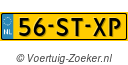 56STXP