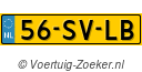 56-SV-LB