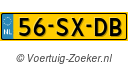56-SX-DB