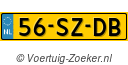 56SZDB