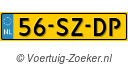 56SZDP