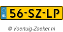 56SZLP