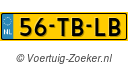 56TBLB