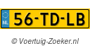 56TDLB