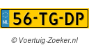 56TGDP