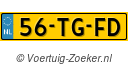 56TGFD