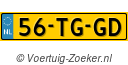56TGGD