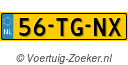 56TGNX