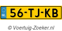 56TJKB