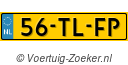 56TLFP