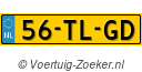 56TLGD