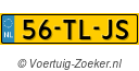 56TLJS