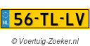 56TLLV