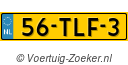 56TLF3
