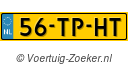 56TPHT
