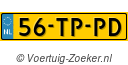 56TPPD