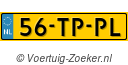 56TPPL