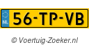 56TPVB